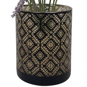 Flores de Lavanda Artificiales de Alta Calidad con Tallo Largo para Decoraciones Navideñas y de Graduación en Interiores y Exteriores - Product Image 6