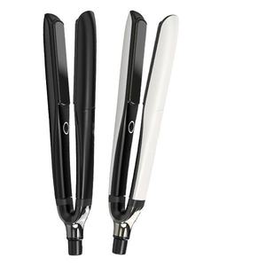 Lisseur et <span class=keywords><strong>fer</strong></span> <span class=keywords><strong>à</strong></span> boucler Platinum+ Professional Smart Styler, chauffe rapidement, outil de coiffure professionnel pour usage domestique - Product Image 1