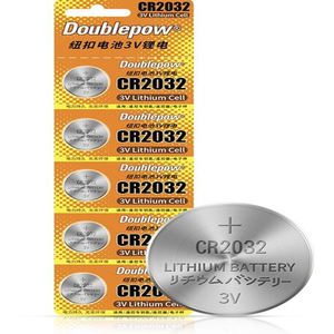 WD-40 Lubrificante Antiruggine - Product Image 3