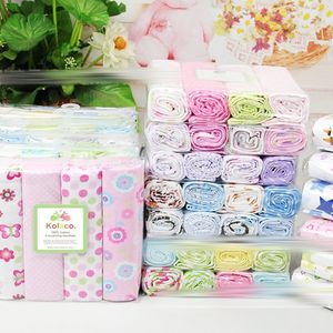 Manta para Bebé, Sábana para Cuna, Manta Envolvente para Recién Nacido, Manta Receptora para Bebé - Product Image 2