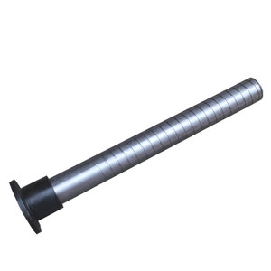 KILEWS <b>Drill</b> <b>Press</b> Spindle Cylinder 70mm High Rigidity Column For Mechanical Modification - Product Image 3