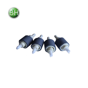 Rodillo de recogida de papel para impresora <span class=keywords><strong>HP</strong></span> <span class=keywords><strong>LaserJet</strong></span> 2035 2055 P2035 P2055 <span class=keywords><strong>P2035n</strong></span> P2055d P2055dn, accesorios, piezas de impresora - Product Image 6
