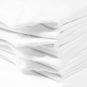 Camisetas personalizadas de gran tamaño con hombros caídos para hombre, Camiseta holgada de alta calidad para correr, camisetas de algodón 100% de 200gsm de peso pesado para hombre - Product Image 4