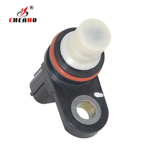 Sensor de Posición del Árbol de Levas, Sensor de Velocidad de Transmisión 28810-RJ2-003 28810RJ2003 para Honda Accord 2014 - Product Image 2