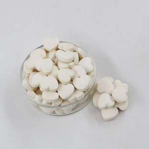 Probiotik Yin Shrinking Powder Lactobacillus Reuteri Rhamnosus untuk Keseimbangan Flora Intim Wanita, Perawatan Kesehatan Vagina Harian yang Lembut - Product Image 4