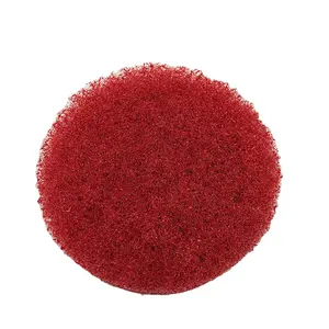 Cellulose Magic Sponge Scouring Pad