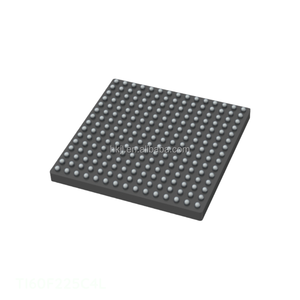 Microcontrolador IC de 8 Bits, 16 KB de Memoria Flash, 28SOlC, PIC18LF24J10-I_SO Integrado, Componentes de Circuitos Electrónicos, Distribuidor Autorizado - Product Image 1