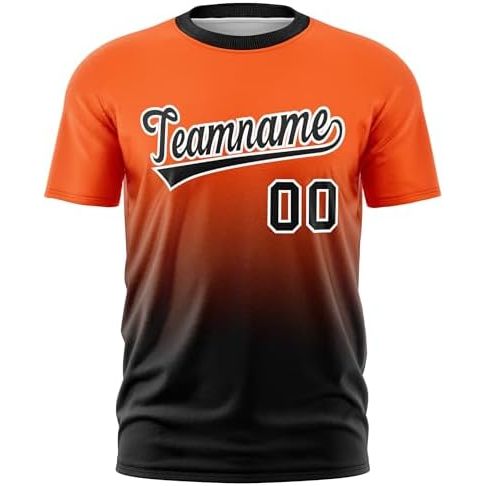 NaranjaNegro-12