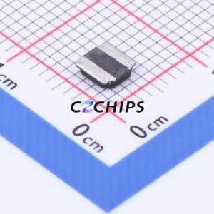 PNLS4012-2R2M 2.2UH ตัวเหนี่ยวนำไฟฟ้าแบบ SMD,4x4 มม. ( ค่าความเหนี่ยวนำ: )( ความแม่นยำ: 20% กระแสไฟฟ้าที่กำหนด: 1.75A ) - Product Image 2