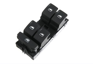 Stock disponible 5E0959857 Unidad de control Actuación de la puerta para <span class=keywords><strong>SKODA</strong></span> <span class=keywords><strong>Octavia</strong></span> III Combi (5E5) - Product Image 3