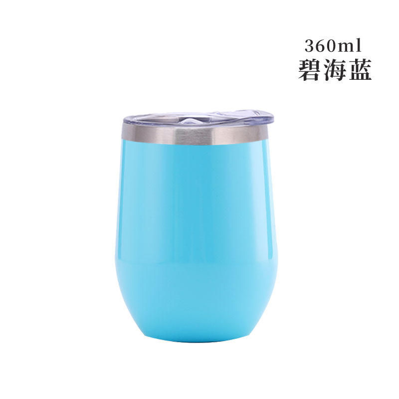 สเปรย์สีขอบซ้าย-สีฟ้าคราม