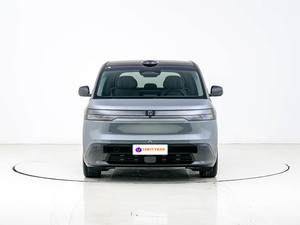 MPV con Tecnología Integrada MIX Edición Conducción Inteligente <span class=keywords><strong>de</strong></span> Largo Alcance, Ecológico y con Interior Espacioso - Product Image 4