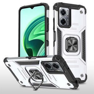 Commercio all'ingrosso per Xiaomi <span class=keywords><strong>Redmi</strong></span> <span class=keywords><strong>10</strong></span> <span class=keywords><strong>5G</strong></span> PC TPU custodia per cellulare/<span class=keywords><strong>Cover</strong></span> protettiva per telefono per <span class=keywords><strong>Redmi</strong></span> <span class=keywords><strong>10</strong></span> <span class=keywords><strong>5G</strong></span> - Product Image 1