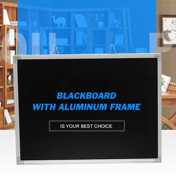 Magnetic Writeboard Porcelain Writeboard With Aluminum