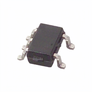 Power Management (PMIC) BOM IC In Stock Buy Electronics Components Online MAX6736XKSYD3+T 5 TSSOP, SC 70 5, SOT 353 - Product Image 1