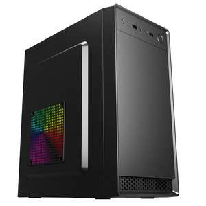 Populaire <span class=keywords><strong>I9</strong></span> I7 I5 ordinateur ensemble complet 32 go de RAM 1 to SSD <span class=keywords><strong>RTX</strong></span> 3060 <span class=keywords><strong>3070</strong></span> 3080 3090 Gpu bureau à domicile jeu <span class=keywords><strong>Pc</strong></span> ordinateur de bureau joueurs - Product Image 3