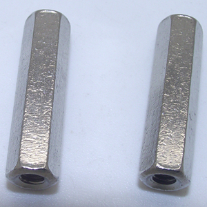 <strong>Spacer</strong> and Standoff - Product Image 1