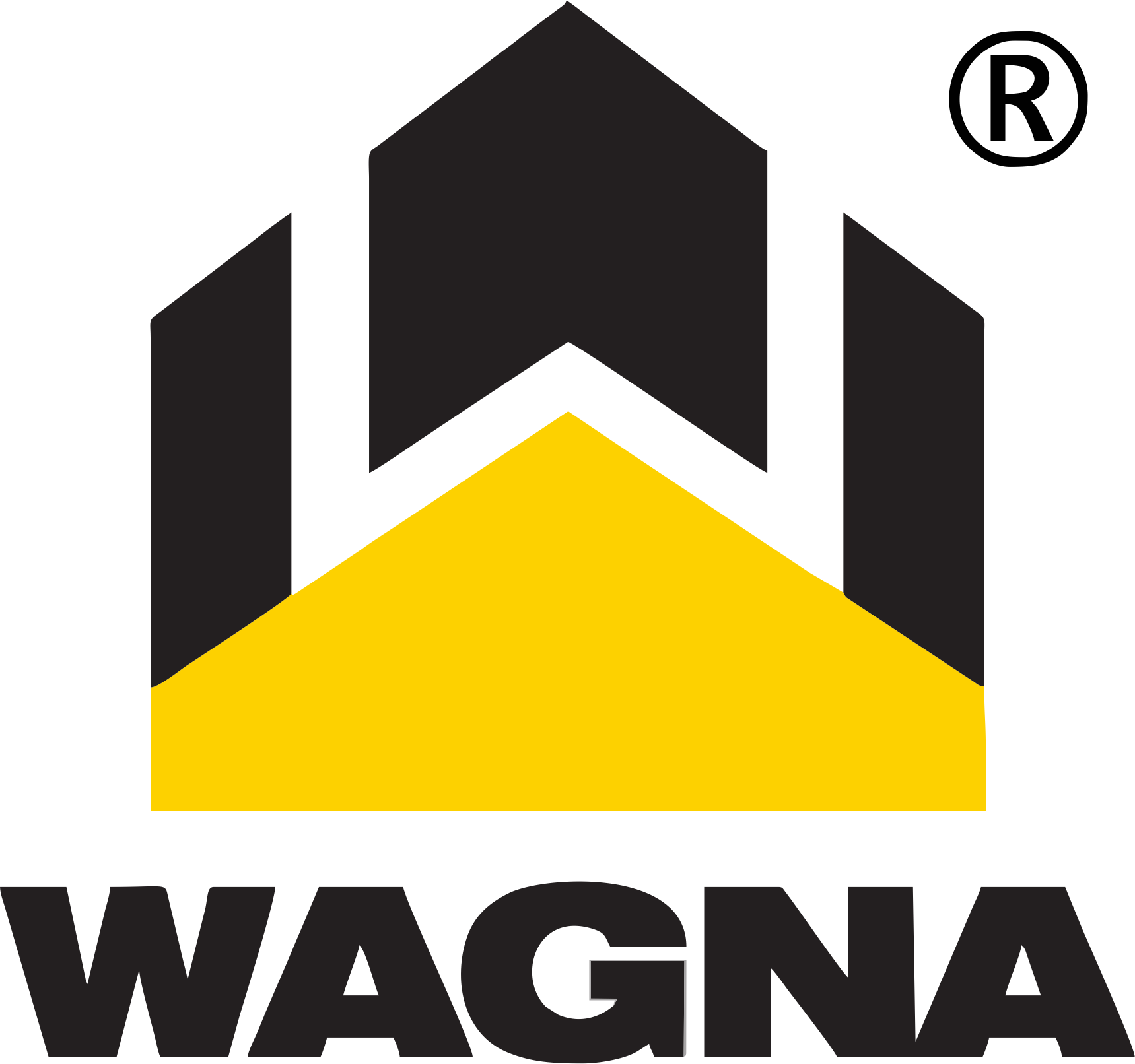 Guangdong Wagna Power Technology Co., Ltd.
