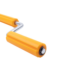 Accessoires <span class=keywords><strong>de</strong></span> <span class=keywords><strong>camion</strong></span> <span class=keywords><strong>de</strong></span> 17.5 pouces <span class=keywords><strong>Enrouleur</strong></span> <span class=keywords><strong>de</strong></span> <span class=keywords><strong>sangle</strong></span> <span class=keywords><strong>de</strong></span> treuil <span class=keywords><strong>de</strong></span> <span class=keywords><strong>camion</strong></span> à plat portable avec poignée à rouleau - Product Image 3