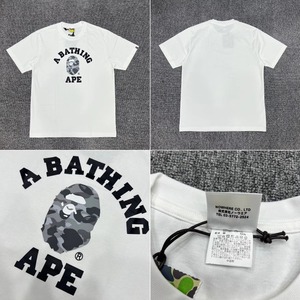 เสื้อฮู้ดซิปหน้าลายพราง หนัก 280 กรัม ผ้าฝ้ายเทอร์รี่ 100% สไตล์สตรีทแวร์ ทรงโอเวอร์ไซส์ สำหรับผู้ชาย เสื้อยืดแบบสวมหัวเต็มตัวลายพราง - Product Image 2
