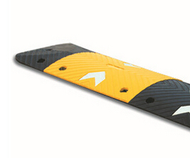 ยางพลาสติกหุ้มด้วยลูกศรสีขาวมาตรฐาน CE - Product Image 4