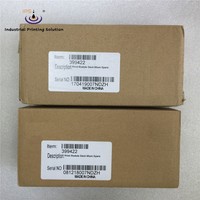 399422 Modul Cetak VJ1000 Asli 60μm Suku Cadang Asli untuk VJ1210 1220 1330 1510 1520 1610 1710 Bagian Printer Inkjet Cij
