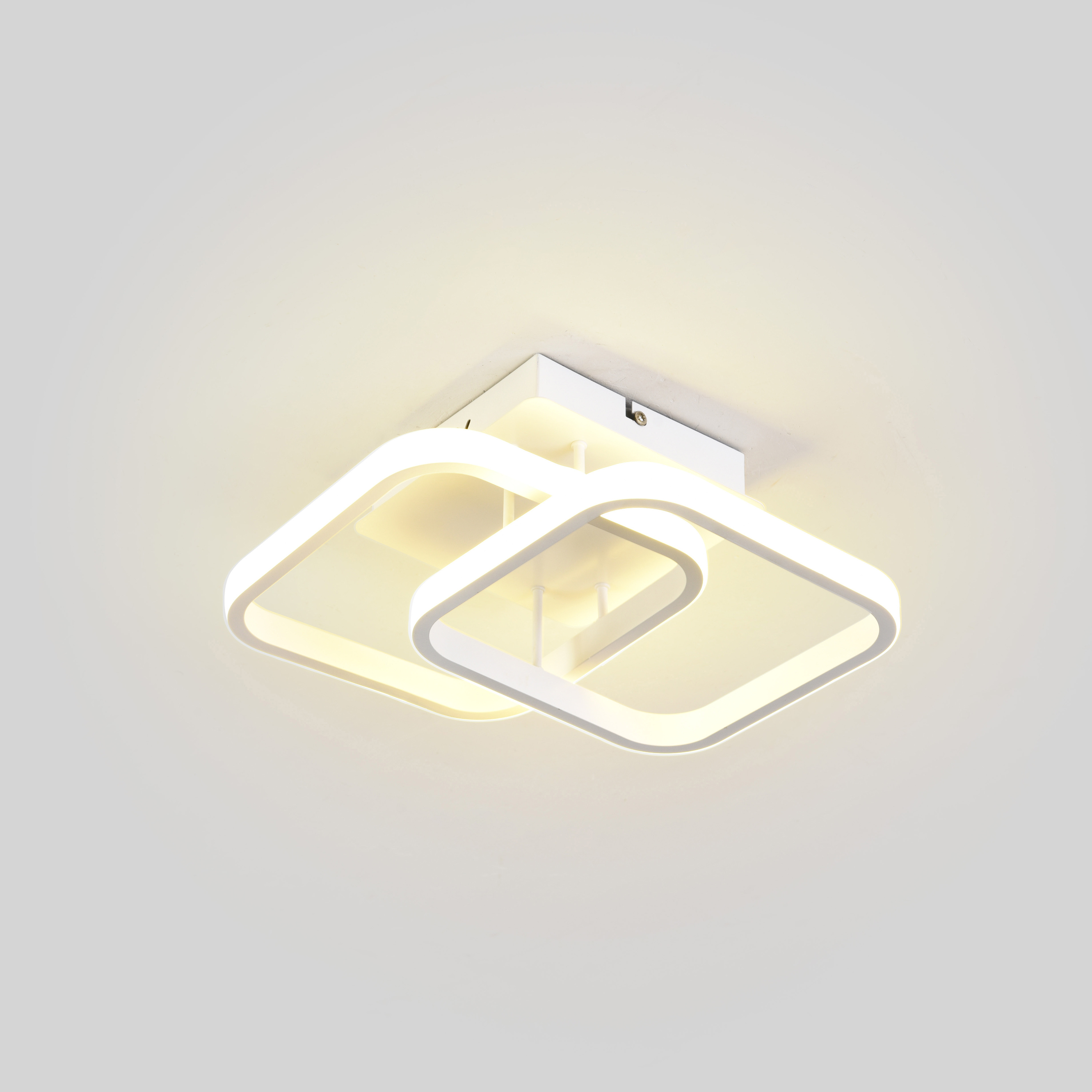 Beacon Decorative Pop Light Kids Bedroom Pin Led Roof Interior Room Decor Corridor Aisle Mini Small Ceiling Lights · image 1