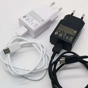 <span class=keywords><strong>Chargeur</strong></span> En Gros 15W USB-C Charge Rapide PD Adaptateur T1510 pour Samsung Galaxy A32 A42 A33 S9 S10 A13 A14 A20 A22 <span class=keywords><strong>A04S</strong></span> IPHONE - Product Image 4