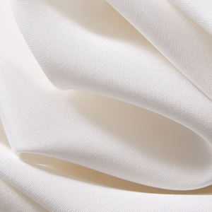 <span class=keywords><strong>Pantaloni</strong></span> <span class=keywords><strong>lunghi</strong></span> da donna a vita alta <span class=keywords><strong>bianchi</strong></span> eleganti <span class=keywords><strong>pantaloni</strong></span> da ufficio a vita media <span class=keywords><strong>pantaloni</strong></span> da lavoro dritti larghi - Product Image 5