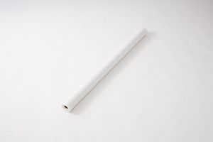 Chống côn trùng lưới cho trang trại sử dụng/chống côn trùng Net cho vườn - Product Image 3