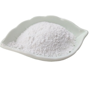 HY-MOR Zeólita Peneira Molecular Isomerização Mordenite nano Zeólita em Pó Catalisador MOR Zeólita - Product Image 1
