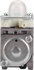 <span class=keywords><strong>SRM</strong></span> 225回声<span class=keywords><strong>SRM</strong></span>-225化油器GT225 GT 225i修剪器除草机取代Zama RB-K93 - Product Image 5