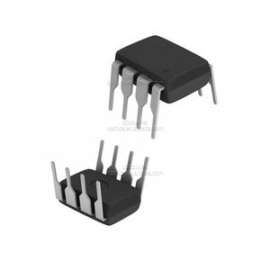 ความทนทานในระยะยาว MCT2E จุ่ม-8 czsku: KB271EDM25 - Product Image 1