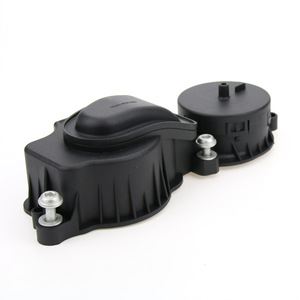 ตัวแยกน้ำมันและน้ำเสียจากวาล์วไอเสียของเครื่องยนต์ BMW รุ่น 11127793163 สำหรับ E46 E39 E38 E53 - Product Image 3