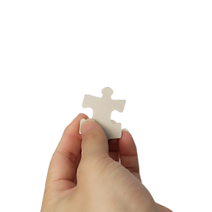 Échantillon gratuit jouet en papier de conception personnalisée, Puzzle de <span class=keywords><strong>jeux</strong></span> pour adultes 100 500 1000 2000 pièces Puzzle pour enfants - Product Image 4