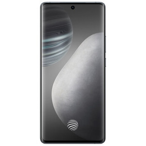 Vivo-teléfono móvil X60 Pro 5G, Original, Exynos 1080, 7,36mm de espesor, núcleo de 6,56 pulgadas, AMOLED, 120Hz, Reflash de frecuencia, cámara de 48.0MP - Product Image 2