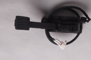 2KW-35KW <strong>EV</strong> Parts Accessories Charger DC Converter Dashboard - Product Image 6