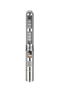 HOP OEM personalizable 4HP <span class=keywords><strong>agua</strong></span> limpia bomba <span class=keywords><strong>de</strong></span> pozo profundo máquina <span class=keywords><strong>de</strong></span> bombeo <span class=keywords><strong>de</strong></span> <span class=keywords><strong>agua</strong></span> bomba <span class=keywords><strong>de</strong></span> refuerzo para el sistema <span class=keywords><strong>de</strong></span> riego agrícola - Product Image 5