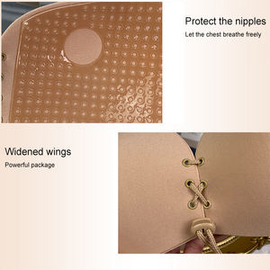 Fabrika yeni <span class=keywords><strong>Penti</strong></span> ve bayanlar iç çamaşırı sutyen tasarımı - Product Image 6