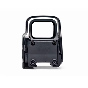 5D 시대 전술 EXP3 558 홀로그램 반사 시력 스코프 레드 도트 광학 조준경 열 스코프 원래 마킹과 사냥 - Product Image 3