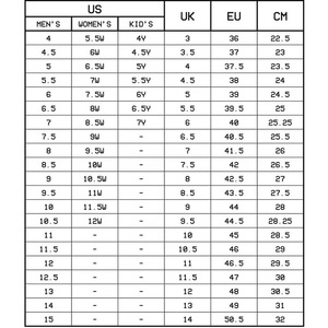 Chaussures de course rétro pour hommes NYCS, authentiques, de qualité supérieure, en maille respirante, décontractées, pour la marche, vente en gros - Product Image 2