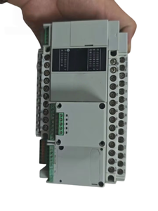 Controlador PLC, Sensor, Controlador Lógico Programable, Nuevo y Original, AFPXHC38AT-F - Product Image 1