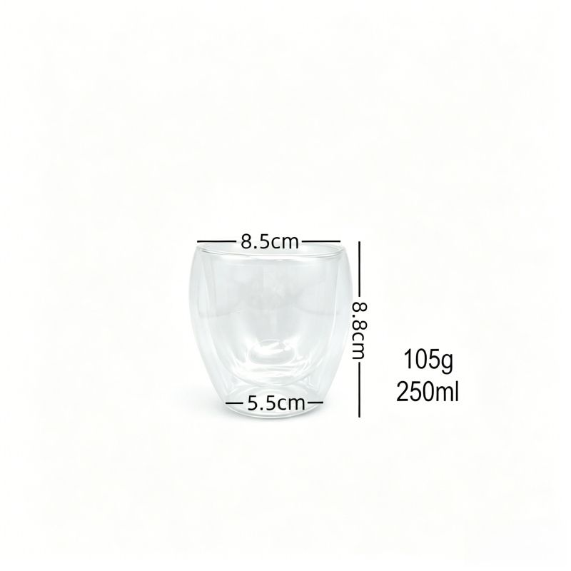 250ml