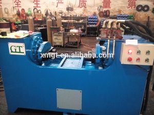 הרצועה קישור לחץ שרשרת מכונת לחץ על קישור מכונת לחץ עבור הרכבה של שרשראות המסלול - Product Image 3