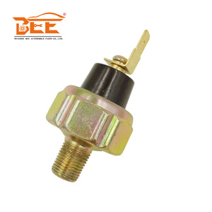 Interruptor de presión de <span class=keywords><strong>aceite</strong></span> para TOYOTA 83530-14030 83530-28030 83530-30030 37820-73000 37820-79600 37820-80G01-000 37820-82001 000 - Product Image 1