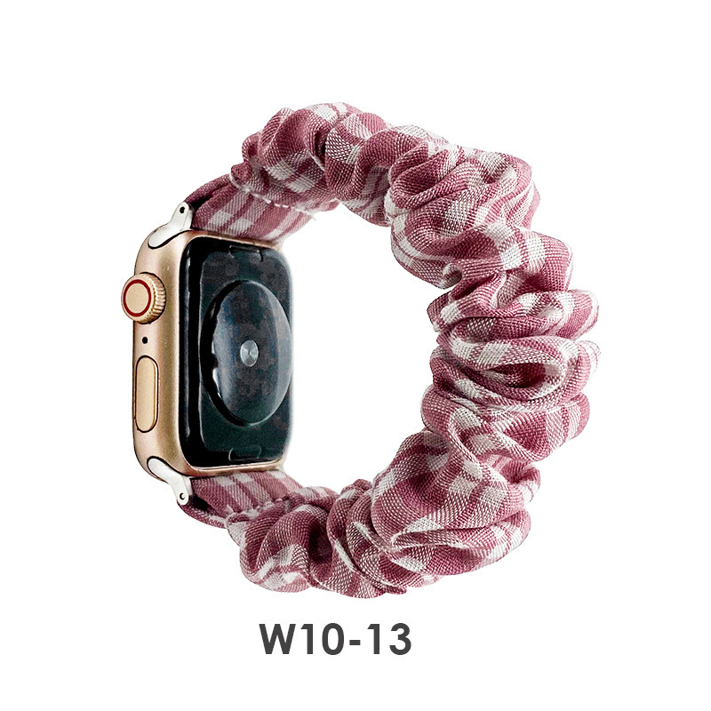 W10-13