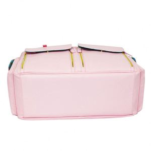 Sac d'appareil photo personnalisé OEM d'usine BSCI, sac d'insertion étanche pour appareil photo reflex numérique, pochette de voyage pour objectif, sacs pour appareils photo - Product Image 6