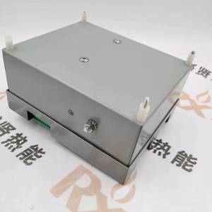Câble PLC CC PKS 51454395-400 51401583-200, alimentation système DCS SIS, en stock - Product Image 2