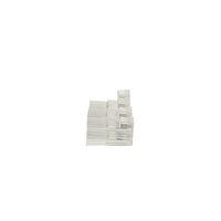 Couvercle de borne d'interrupteur isolant VLSC3P1, 3 pôles, série TeSys VLS