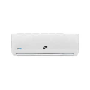 Climatiseur OneClima Inverter PRO series 12000 Btu TAC-12CHSD/XA91I R-32 Wi-Fi GRATUIT A ++/A + - Product Image 6